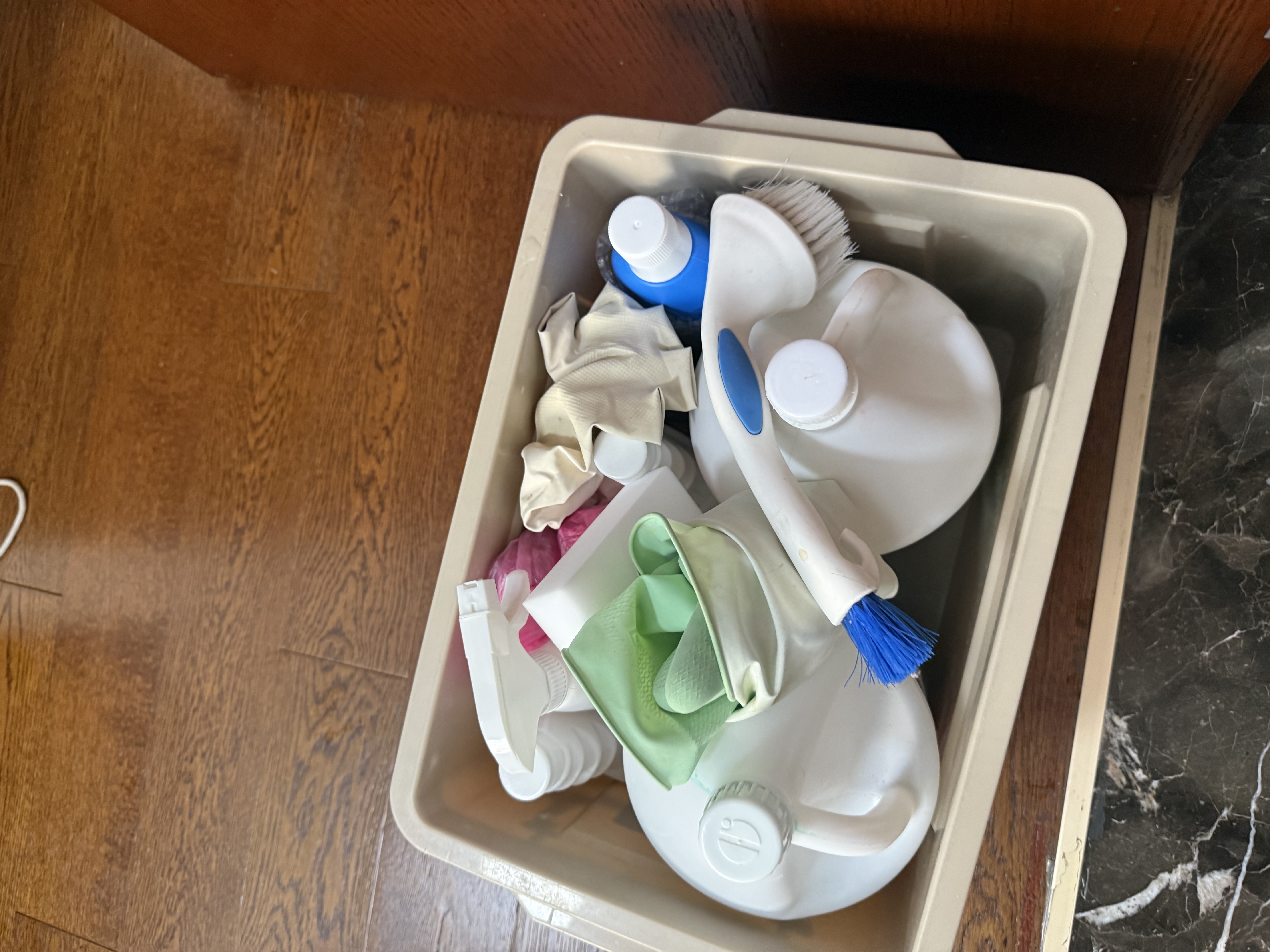 同城沙发清洗上门服务布艺皮质窗帘清洁家商用地毯清洗床垫杀菌消毒除螨服务 床垫清洗 除螨消毒（1个） 实拍图