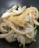 鲜活皮皮虾300g（约10-18只） 实拍图