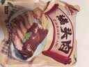 大紅門香卤猪头肉450g 熟食腊味即食下酒菜卤味速食北京老字号 实拍图