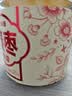 三胖蛋特级红枣512g高端礼盒新疆大枣免洗即食蜜饯果干休闲零食团购送礼 实拍图