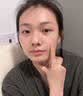 维特丝面膜补水保湿美白去黄气暗沉提亮肤色抗皱紧致抗衰老淡斑男女士 【专研377&国货之光】20片 实拍图