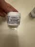 科颜氏（Kiehl's）高保湿面霜 14ML（体验装） 实拍图