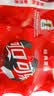 可口可乐（Coca-Cola）经典口味 汽水 碳酸饮料 300ml*12瓶 实拍图
