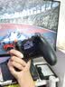 北通鲲鹏20游戏手柄AI智控无线蓝牙可调摇杆xbox类电脑PC手机steam体感宏switch2影之刃零伊莫 精英版 实拍图