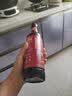 海天 老抽王酱油 500ml 经典系列 0添加防腐剂 红烧炖肉 实拍图