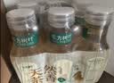 农夫山泉东方树叶桂花乌龙茶335ml*24瓶无糖茶饮料0糖0脂0卡【金秋限定】 实拍图