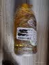 合适佳【保真菜籽油】低芥酸5L非转食用油一级呼伦贝尔农垦国企 实拍图