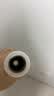 妙洁一次性保鲜膜大号经济装60米*30cm 易撕非点断式食品级不含塑化剂 实拍图
