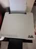爱普生（EPSON）【6代新品】L3351墨仓式彩色打印机 微信打印/无线连接 家用AI学习打印机（打印、复印、扫描） 实拍图