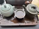 八马茶业特级金骏眉红茶武夷红茶192g茶叶马上红360 节日高端送礼盒装 实拍图
