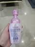 碧柔（Biore）花王深层净柔眼唇温和卸妆泡沫150ml*2清洁毛孔护肤品生日礼物 实拍图