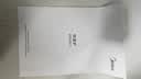 美的（Midea）微波炉变频微波炉烤箱一体机 家用光波炉一级能效25升大容量900W大功率速热平板式PC2323W 实拍图