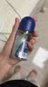 妮维雅（NIVEA）抑汗除臭净味香体腋下止汗夏季干爽男士海洋酷爽爽身走珠液50ml 实拍图