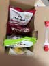 江中猴姑饼干猴头菇缤纷养胃高钙营养品休闲零食礼盒624g 实拍图