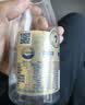 每日鲜语鲜牛奶 A2β-酪蛋白鲜牛奶185ml*6 巴氏杀菌乳 低温鲜奶 实拍图