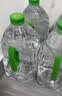 屈臣氏蒸馏水纯净水4.5L*4桶整箱大桶装水饮用水家庭装泡茶煲汤 实拍图