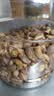 三只松鼠罐装紫皮腰果1000g越南大颗粒每日坚果炒货干果零食团购送礼 实拍图