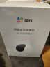 萤石C6c 3K云台增强版 500万极清 室内智能无线监控器家用摄像头 双向通话 手机远程 婴儿看护器 实拍图