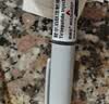 【原研进口】礼来 穆峰达 替尔泊肽注射液  2.4ml:10mg*1支  实拍图