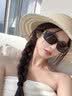 维特丝沐浴露男女士持久留香72小时香体控油滋润保湿补水乳液金榜第1名 实拍图