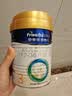 美素佳儿（Friso）皇家幼儿配方奶粉 3段（1-3岁幼儿适用）400g 乳铁蛋白（新国标） 实拍图