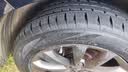 玲珑轮胎汽车轮胎225/55R18 98V 玲珑臻选 SD 现代IX35/CS55 Plus 实拍图