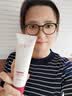 丁家宜（TJOY）美白保湿洁面乳提亮肤色清洁洗面奶女100g 实拍图