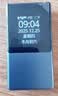金立（Gionee）老年机 老年手机 超长待机大字体大声音大按键4G全网通翻盖老人机大屏学生手机老年人专用手机 V16 实拍图
