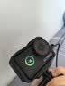 大疆 Osmo Action 5 Pro 超旗舰画质运动相机户外摩托骑行潜水vlog相机便携式旅拍摄像机 实拍图