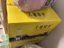 天地精华天然矿泉水弱碱性饮用水 550ml*20瓶 整箱装会议办公用水户外运动 实拍图