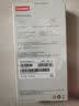 联想（Lenovo )1TB 移动固态硬盘（PSSD）Type-c USB 3.1  550MB/s高速SSD双接口 PS6手机直连 实拍图