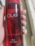 玉兰油（OLAY）大红瓶水乳液全新超红瓶面霜保湿抗皱紧致护肤品套装礼盒生日礼物 实拍图