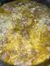 潮夫道牛肉卷净重400g原切肥牛卷不调理谷饲雪花肥牛肉片火锅食材麻辣烫 实拍图