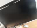 联想（Lenovo）拯救者23.8英寸高清240Hz高刷 1ms疾速响应 护眼高色域 旋转升降  拯救者游戏本配套显示器 24-10 实拍图