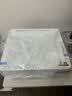 爱普生（EPSON）【6代新品】L3351墨仓式彩色打印机 微信打印/无线连接 家用AI学习打印机（打印、复印、扫描） 实拍图