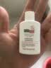 施巴（Sebamed）控油洗发水400ml青少年洗发露洗头膏去油蓬松清爽无硅油德国进口 实拍图