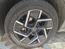 朝阳轮胎 汽车轮胎 215/55R18 95V C66 SUV适配逍客/元 PLUS/传祺GS4 实拍图