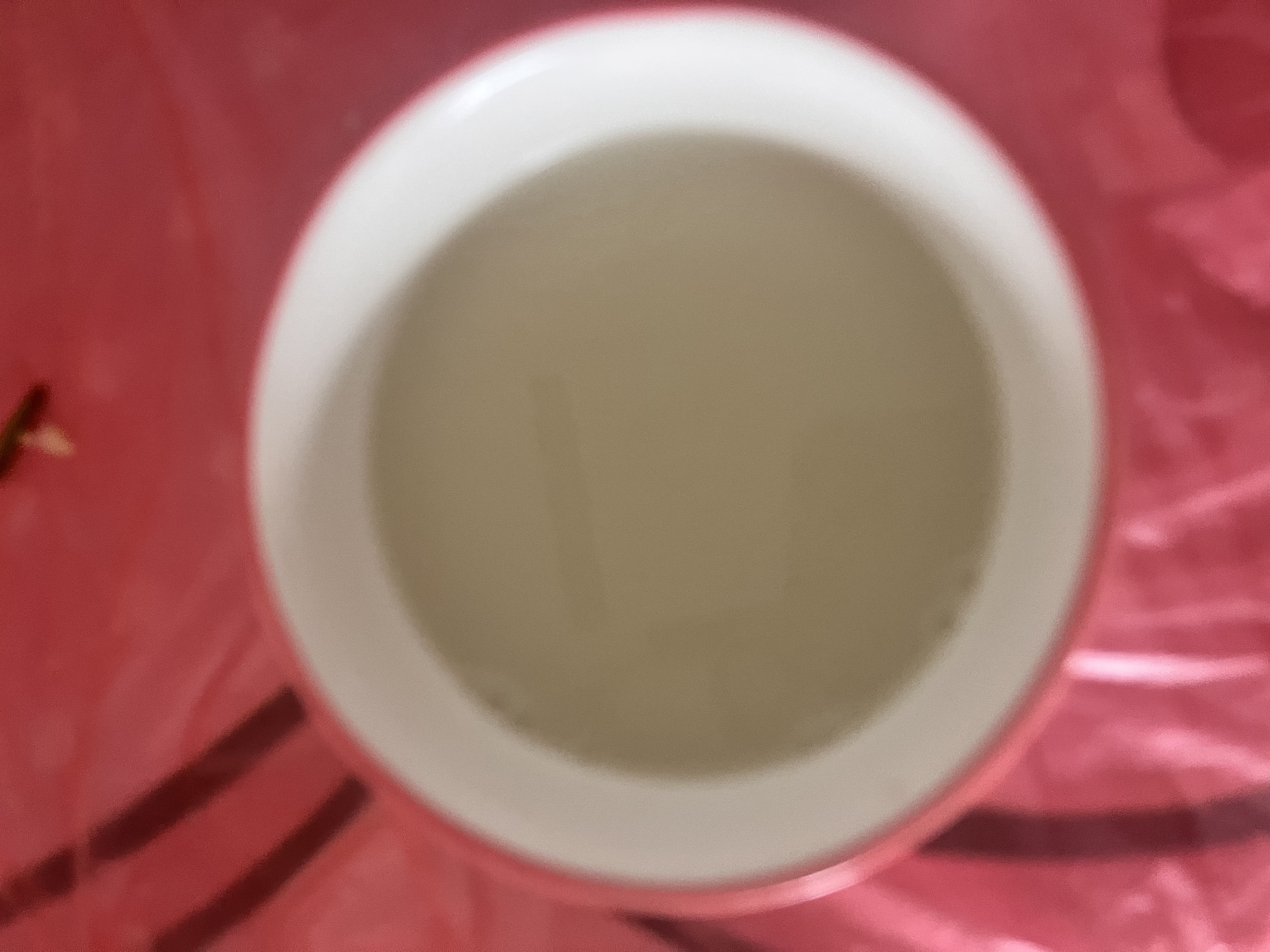 伊利【新鲜日期】金典纯牛奶 200ml*12 3.6g乳蛋白礼盒装 实拍图