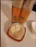 欧莱雅金致臻颜套装精粹水65ml乳液50ml乳霜30ml 【临期清仓】 实拍图