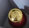 国台 国标酒 2020-2021年酿造 酱香型白酒 53度 500ml 单瓶装 实拍图