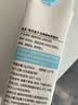 每日盒子原味燕麦奶250ml*10盒装0蔗糖0乳糖0反式脂肪早餐植物奶非牛奶 实拍图