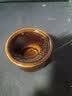 五粮液股份尖庄高光优级52度浓香型白酒500ml*6原箱酒厂直供送礼 实拍图
