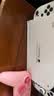 任天堂（Nintendo）【国内保税仓】Switch2/1代 OLED日版/港版游戏机续航加强版ns体感掌机便携家用主机 港版Switch2国际版赠共享会员保税仓 实拍图