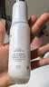 玉兰油（OLAY）全新水光小白瓶50ml美白精华液抗糖提亮护肤品生日礼物送女友孙千 实拍图