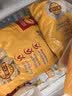 正大雪花鸡排2斤约10片 早餐半成品冷冻鸡胸肉炸鸡排鸡扒酥脆大块鸡肉 实拍图