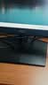 AOC 27英寸2K 180Hz FastIPS 1ms 广色域 HDR 低蓝光不闪  MBRSync游戏电竞电脑显示器 宙斯盾Q27G41E 实拍图