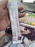 伊利金领冠舒孕孕产妇奶粉400g*1盒 DHA/叶酸/钙/铁/锌/燕窝酸/含糖 实拍图