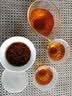 龙玺韵正宗武夷山金骏眉特级红茶高档茶叶2026新茶送礼陶瓷礼盒装送长辈 金骏眉蓝色礼盒500g 实拍图