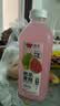 味全 芭乐青提复合果汁900ml 实拍图
