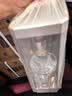 【超值组套】郎酒青花郎1瓶53度+五粮液八代1瓶白酒52度500ml  实拍图